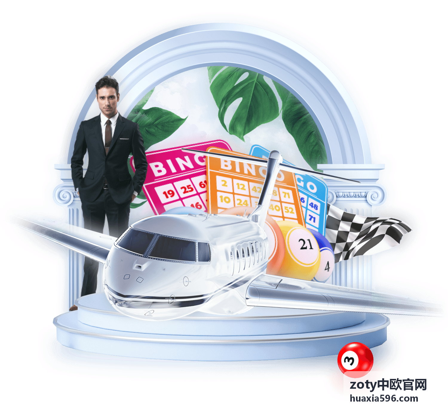 zoty中欧官网会员服务 - 客服优先响应服务